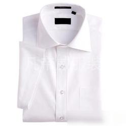 溫州市外貿(mào)服裝廠批發(fā) 一站式采購(gòu)，品質(zhì)與效率的保障