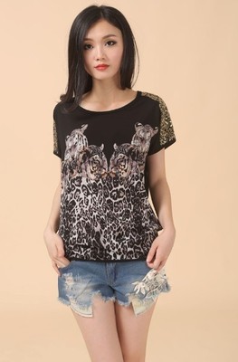 桓羽 服裝批發(fā)市場(chǎng)中的新銳力量與選購(gòu)指南