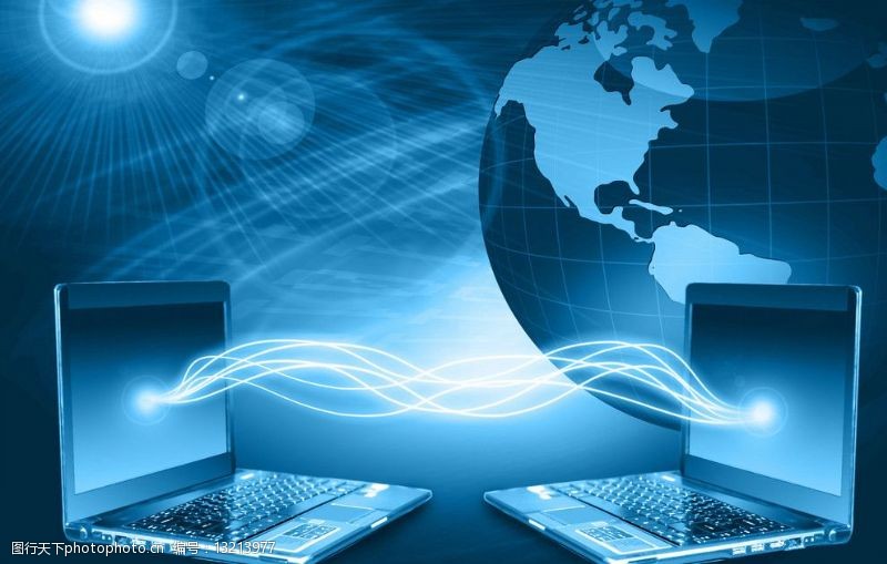 網絡信息服務中的圖片素材應用與優(yōu)化策略