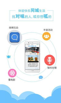 無線合肥與Android 移動(dòng)互聯(lián)網(wǎng)信息服務(wù)的融合發(fā)展